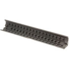 American Range A17004 Burner Radiant Cover 19.5"