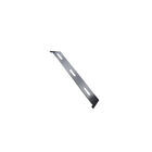 Vulcan Hart 00-922356-00036 Cover 36" OTB Manifold
