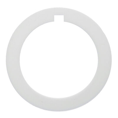 Waring 004946 Cool Base Container Washer PTFE