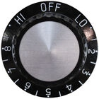 FWE KNBINFIN Infinite Switch Knob