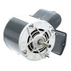 Hobart 00-413994-00001 Range Blower Motor Dual Voltage