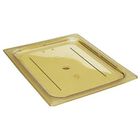 Hatco 04-09-226-00 1/4 Size Pan - Flat Lid