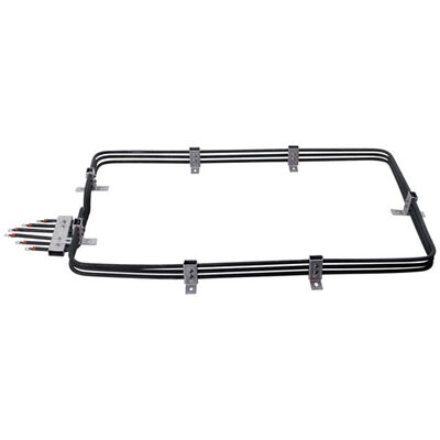 Imperial 35166 Convection Oven Heating Element 240V