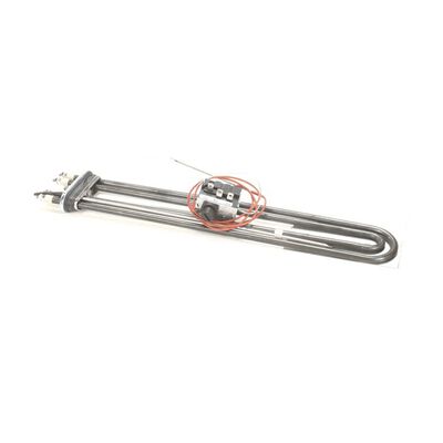Blodgett 54680 Combi Oven High Limit Kit 480V