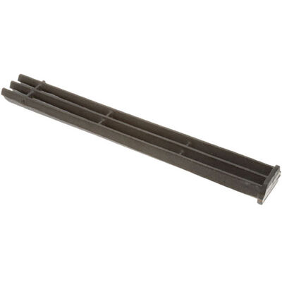 Garland 222041 Char Broiler Top Grate Cast Iron 21-1/4"L X 2-7/8"W