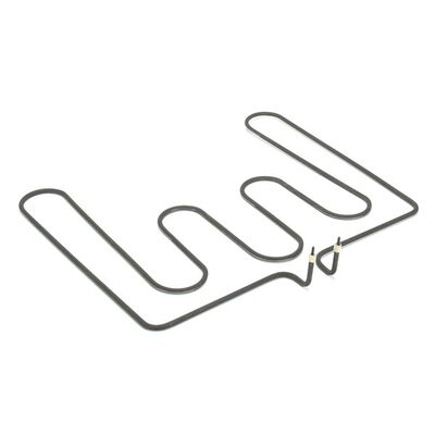 Hobart 421304-00002 Oven Bottom Element 240V