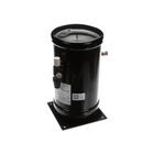 Heatcraft 27304702 Receiver Tank