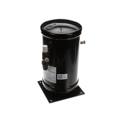 Heatcraft 27304702 Receiver Tank