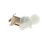 Moffat M020851 Convection Oven Water Solenoid Valve