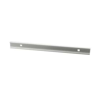 FWE HDL12.5AL Push Handle Aluminum 12.5" Long