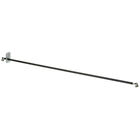 Hatco HT2-08-001D Heating Element  - 120V/350W