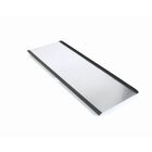 Perlick 66232-36 Slide Top Door Assembly 36" Width