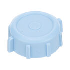 Hobart 919363 Dishwasher End Cap Round