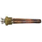Groen Z008802 Heating Element 240V/2Kw