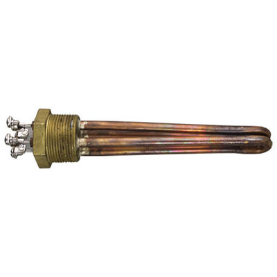 Groen Z008802 Heating Element 240V/2Kw