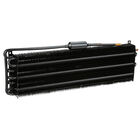 Turbo Air 30270M1111 Evaporator Coil Copper