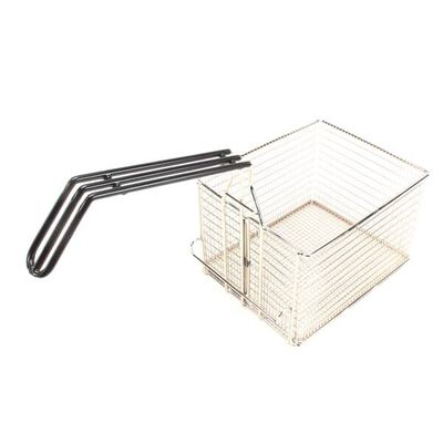 Henny Penny 33824 Open Fryer Full Size Basket OG-303 DS
