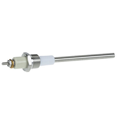 Southbend 3738-8 Low Level Probe 4" 3/8" FPT