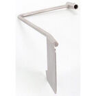 Frymaster 8237053 Fryer Basket Lift Arm Right Hand