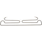 APW 14397-25 22-11/16" Heating Element, 208V, 2700W