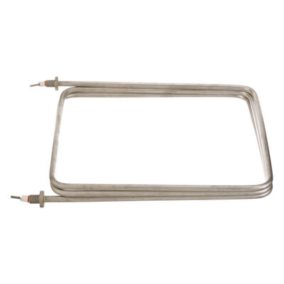 Henny Penny 60744-4 Fryer Heating Element 4.8kW 208V