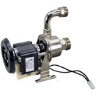 Cecilware GM310-00006 Water Pump 3000 RPM 115V