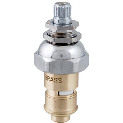 T&S Brass 11616-25 Ceramic Cartridge , RH, Hot