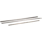 Blodgett 90010 Convection Oven Door Gasket Set
