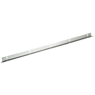 Imperial 20070 Door Gasket  - Top/Bottom