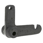 Garland 224012 Rocker Arm