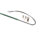 Cleveland KE003868 Oven Thermister Kit