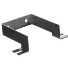 Vulcan Hart 00-957412-00001 Dual Pilot Bracket