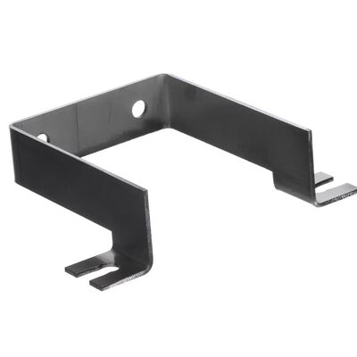 Vulcan Hart 00-957412-00001 Dual Pilot Bracket