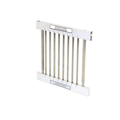 Prince Castle PC25507P Lower Blade Assembly