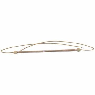 Star Mfg 2N-3001880 Heating Element