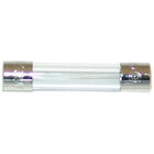 Market Forge 97-6186 Fuse