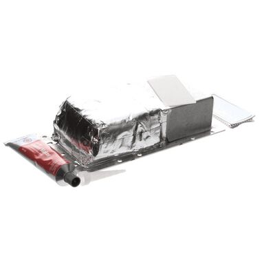 TurboChef ENC-3008 Oven Waveguide Service Kit