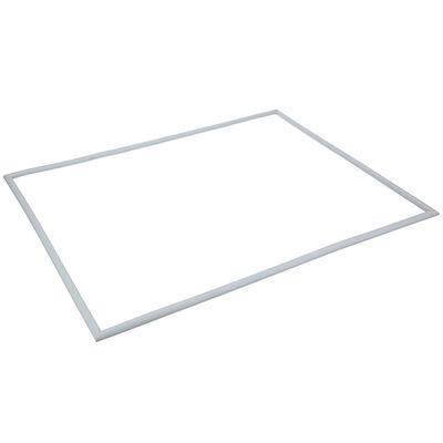 Hobart 00-411688-00001 Door Gasket 30.5" X 24"
