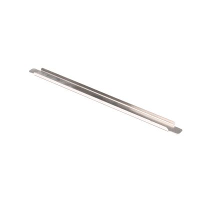 Randell RPBAR1325 Adapter Bar 12.75 X 7/ 8, 8000N Tpt_1Ab_1