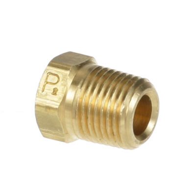 Garland 1007300 Plug 1/8"
