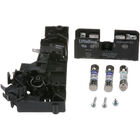 Amana 14179126 Interlock Switch & Fuse Block Kit