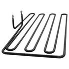 Lang 2N-11030-29 Electric Griddle Element 4500/6000W 208/240V
