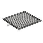 Turbochef TBCHCT-4320 Heavy-Duty Air Filter for HHC