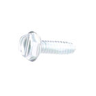Hobart SD-036-79 Hex-Head/SD Screw, #6-32 x 1/2"