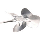 Glastender 8000081 Fan Blade- 8-3/4"