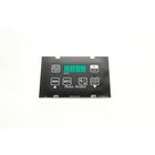 Pitco 60158301 Digital Timer Control Ogard