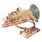 Continental Refrigerator 40363 Expansion Valve/TXV EFJ-1/2-C
