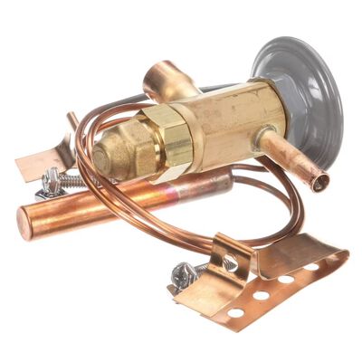 Continental Refrigerator 40363 Expansion Valve/TXV EFJ-1/2-C