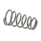 Blickman CR149D Spring