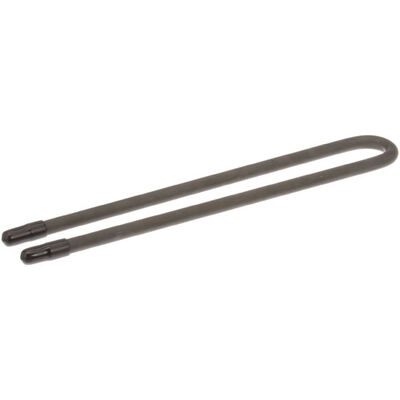 Nieco NC15691 Automatic Broiler Heater Element 950W 220V